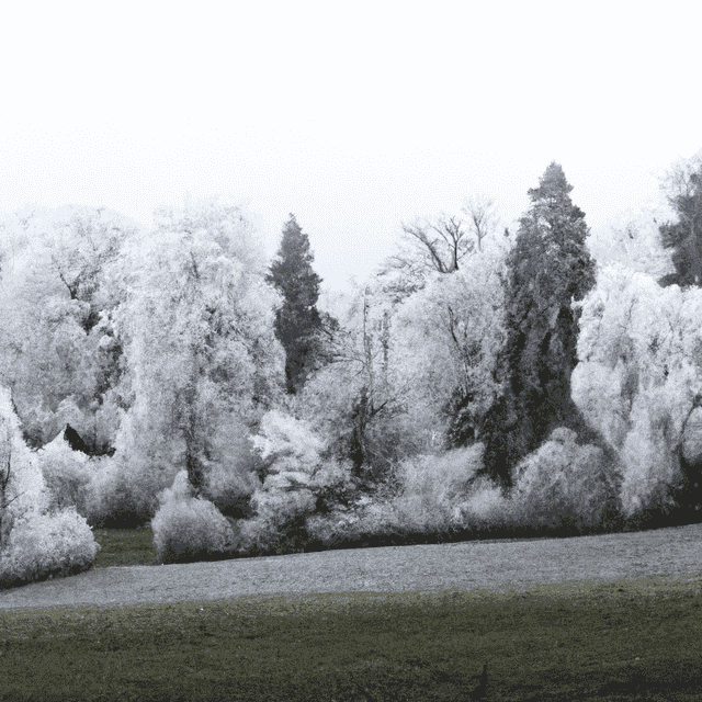 Alerta por frío extremo en once comunidades: se prevén heladas hasta -10°C