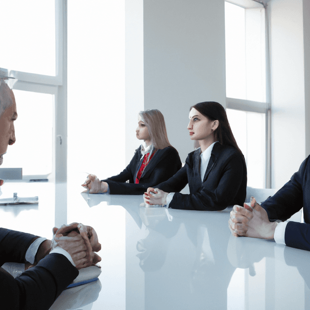 El Gobierno español abre el debate sobre los juzgados de violencia sexual