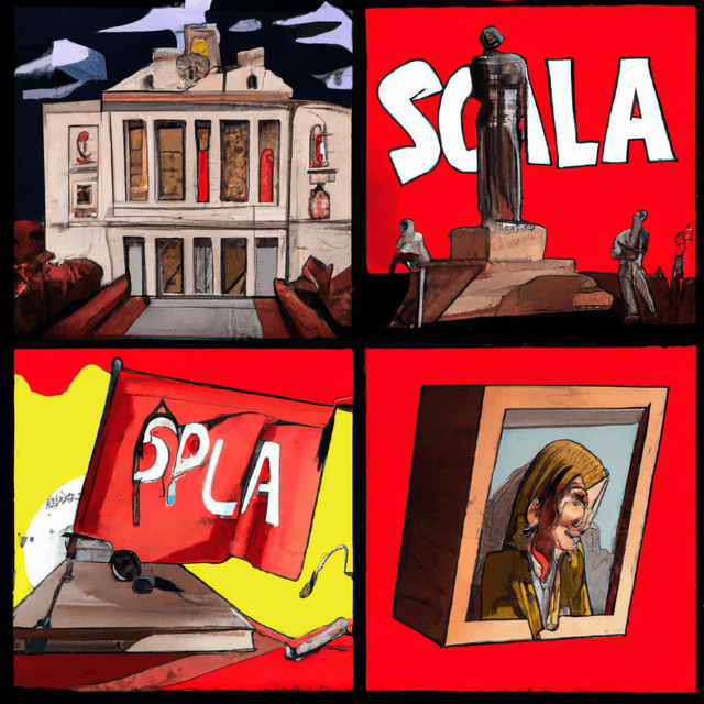 La Audiencia Nacional exige testimonio clave en el caso Koldo