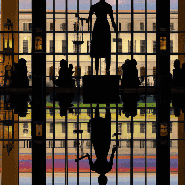 El caso Errejón: Sumar y Podemos condenan el trato judicial a Mouliaá