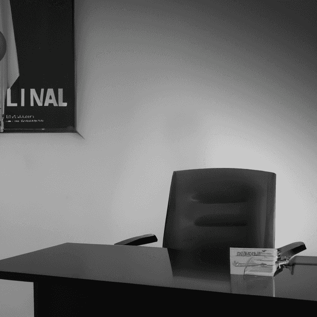 La exdirectora del CNI bajo investigación por espionaje a ERC