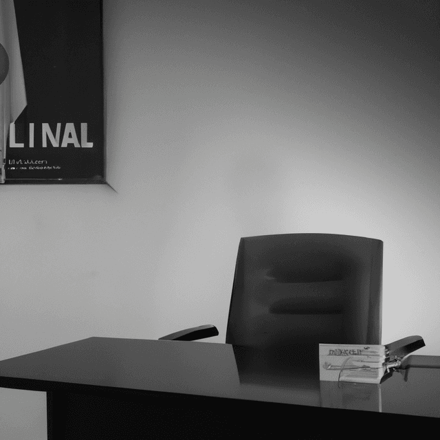 La exdirectora del CNI bajo investigación por espionaje a ERC