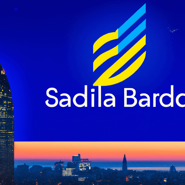 El Banco Sabadell regresa a Cataluña tras más de 7 años de ausencia