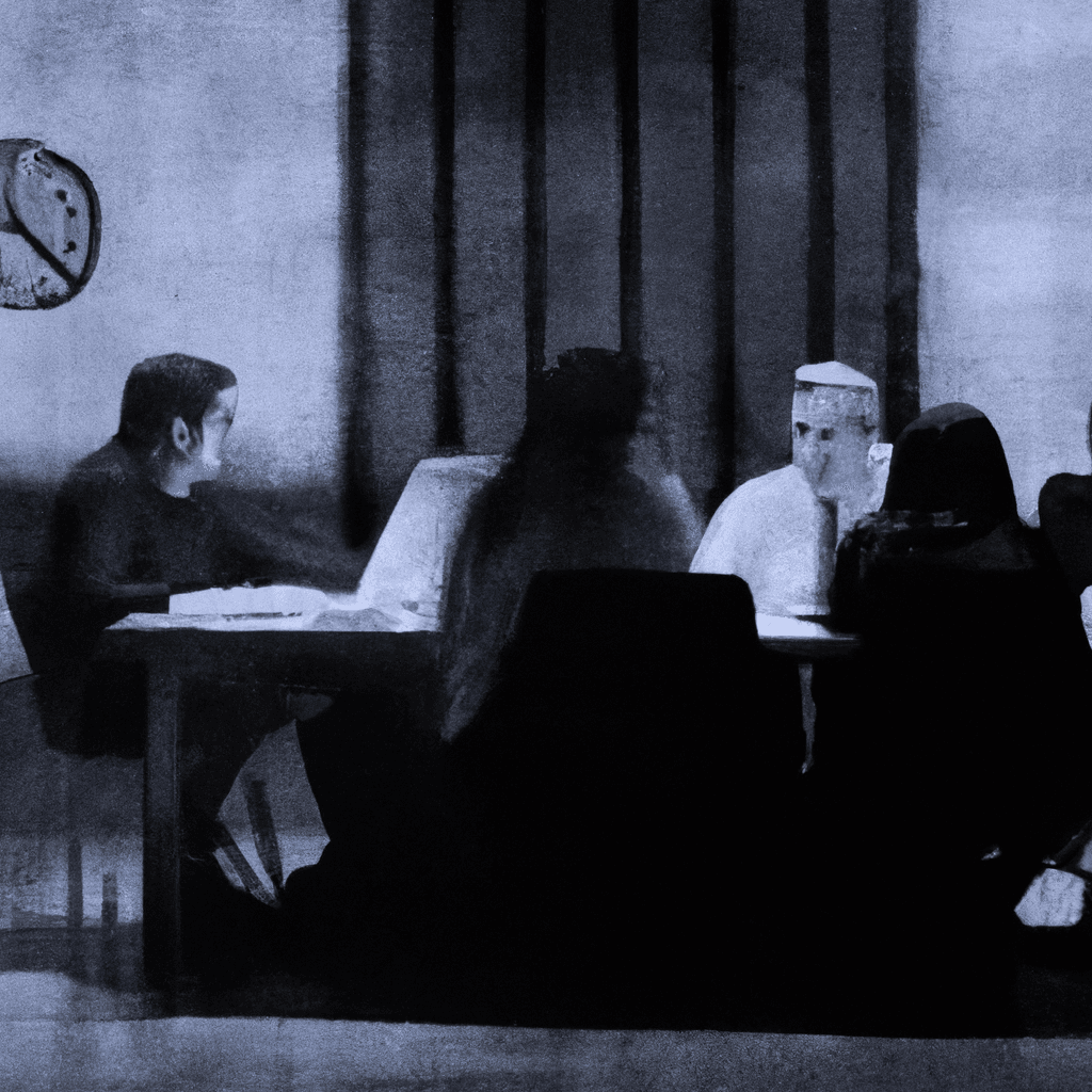 El trato a las víctimas de violencia sexual: legislación y crítica social