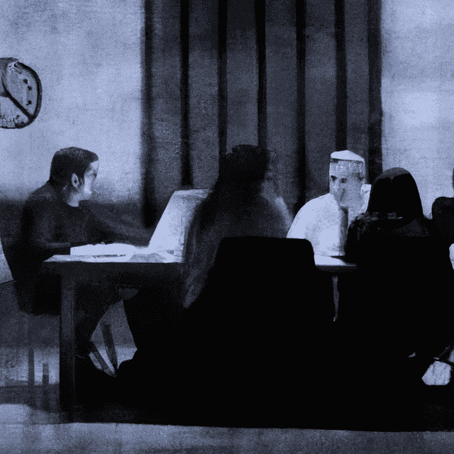 El trato a las víctimas de violencia sexual: legislación y crítica social