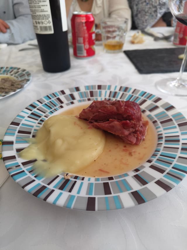 ¿Comer despacio ayuda a adelgazar?