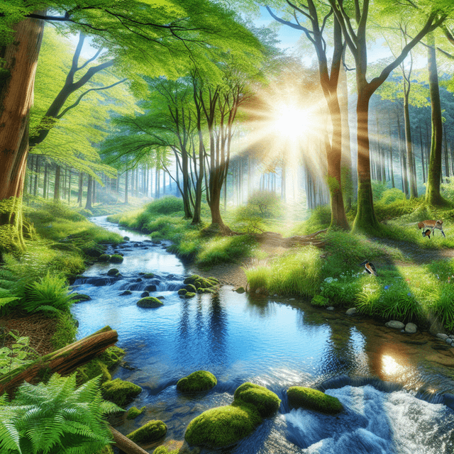 Una imagen de Google Maps y un mensaje de móvil: ¡las claves inesperadas de un crimen en Soria!