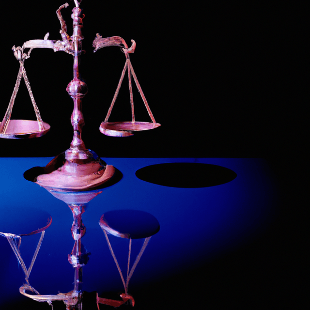 La Fiscalía y los mutuos acuerdos: un laberinto para las víctimas de violencia de género