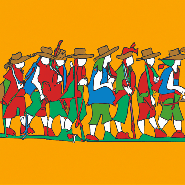 Pedro Sánchez destaca la relevancia global de las misiones militares españolas en el exterior