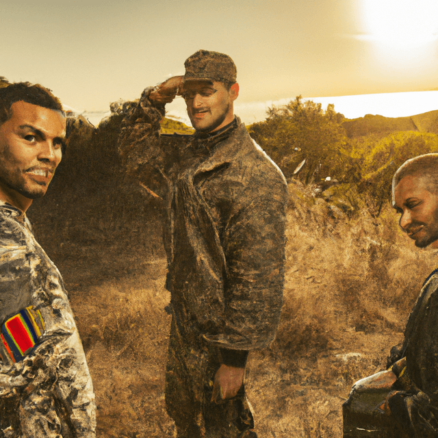 Sánchez: Un Reconocimiento a los Guardianes de la Paz Española en el Mundo