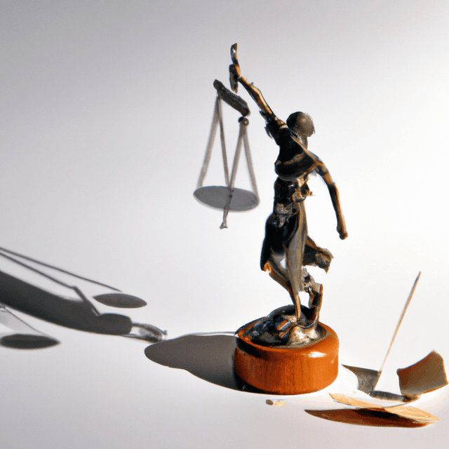 Las víctimas de violencia de género renuncian peligrosamente a sus derechos en mutuos acuerdos