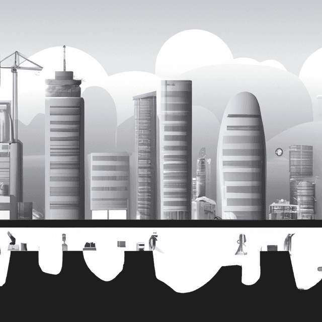 La necesaria reconstrucción de Valencia tras la DANA: un replanteamiento institucional