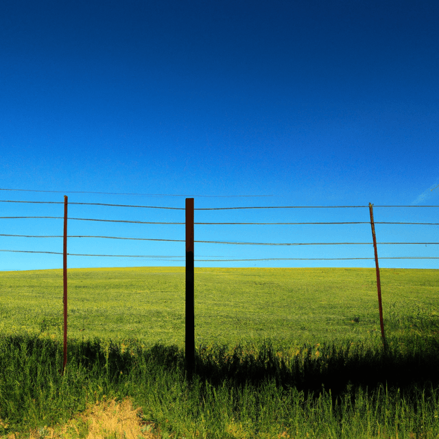 Felipe VI, la Serenidad como Protagonista en una España Polarizada