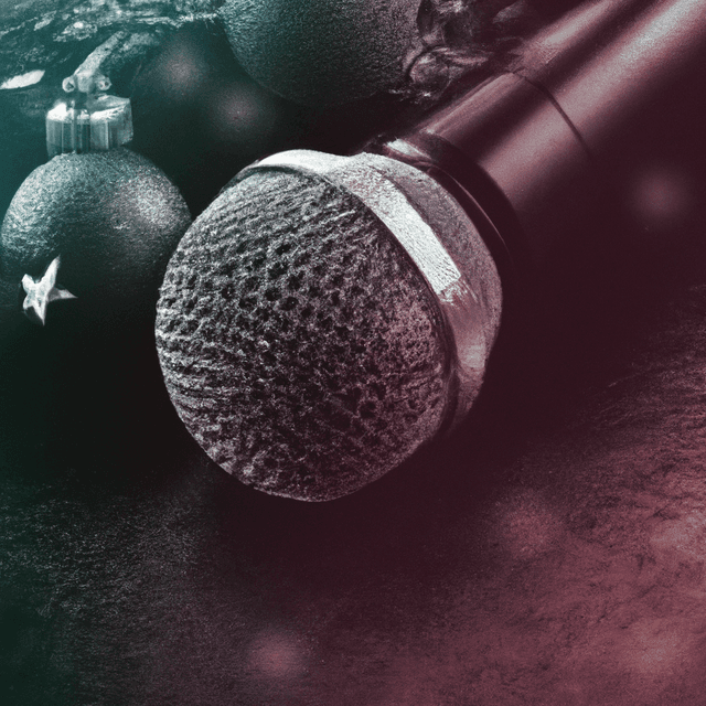 El Rey Felipe VI y su Mensaje de Navidad 2024: Reflexiones y Desafíos