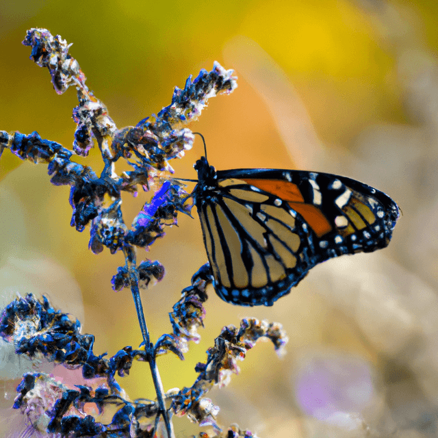 Felipe VI y el anhelo de serenidad en tiempos de turbulencia política