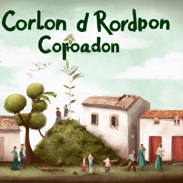 Felipe VI instó a la unidad y la eficiencia en el alivio de la crisis provocada por la DANA