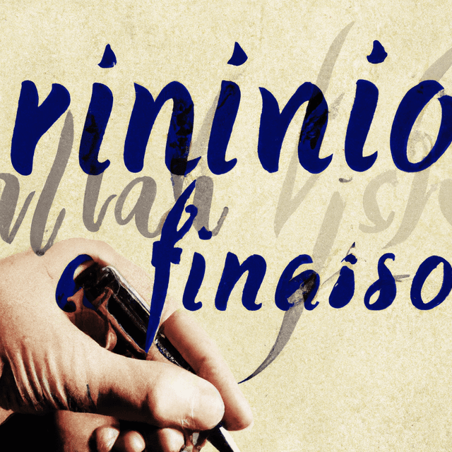 Ayax y Prok: La Batalla Cultural por la Libertad de Expresión