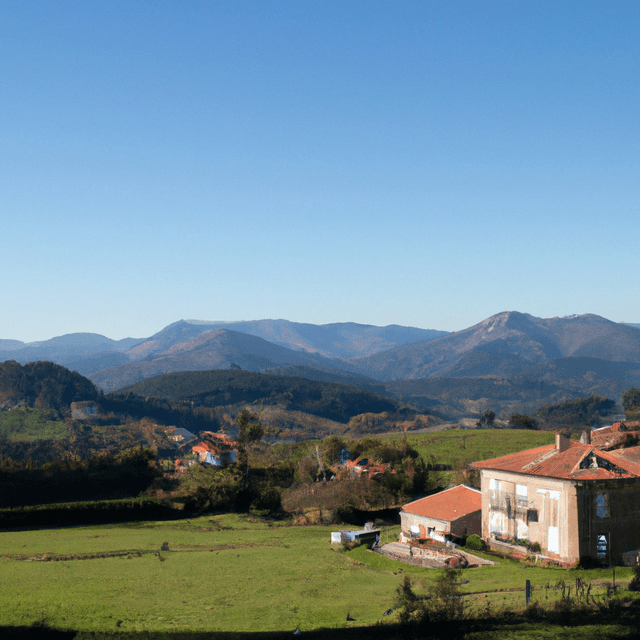 El PNV critica la "visión idílica" del Rey Felipe VI sobre la Constitución: Reflexiones desde Euskadi