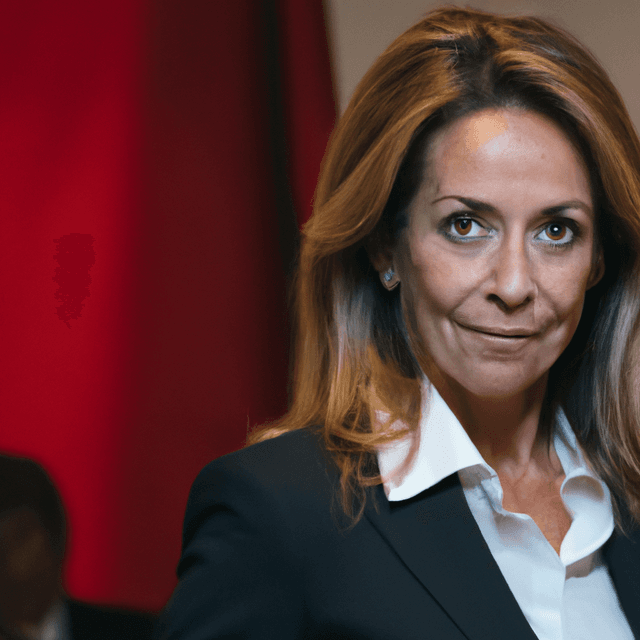 Díaz Ayuso critica a Pedro Sánchez por su supuesta obsesión con Madrid