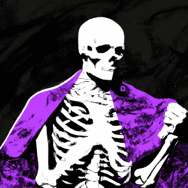 El fenómeno de Luigi Mangione: Entre la admiración y la controversia