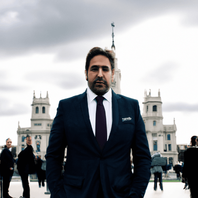 Feijóo hace balance de un 2024 convulso lleno de denuncias contra Sánchez por corrupción