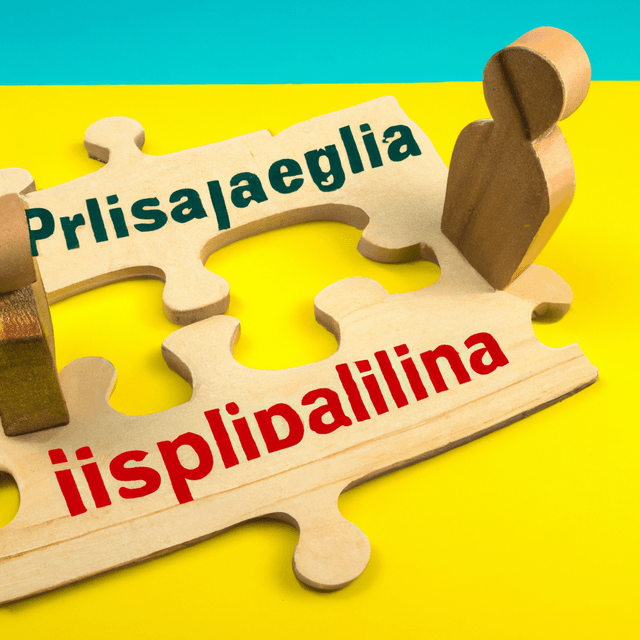 Adeslas se retira de la licitación de Muface: un golpe al mutualismo