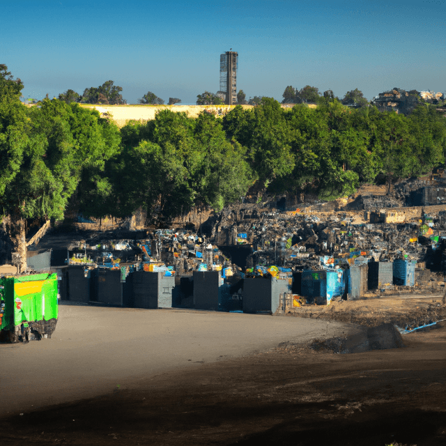 El hallazgo impactante en Logroño: un bebé encontrado muerto