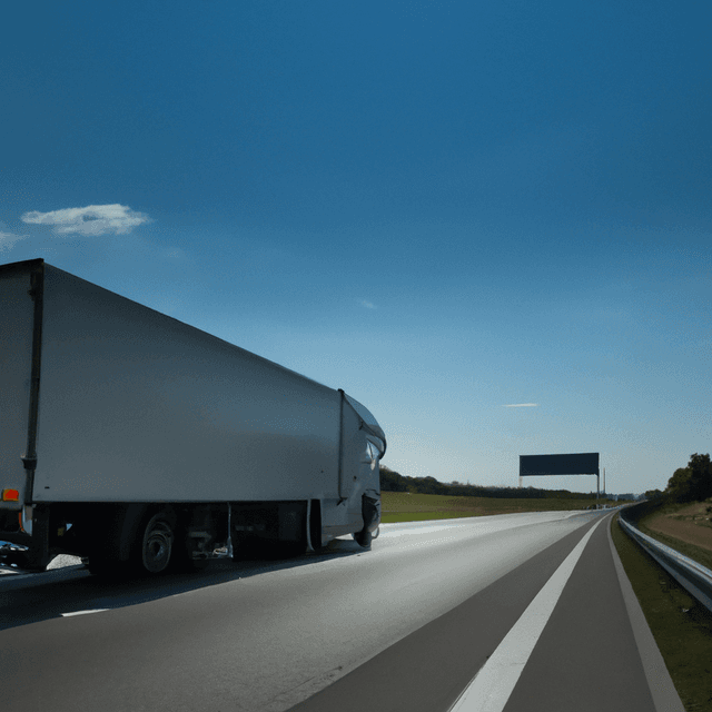 Operativo de Tráfico de Fin de Año: Desplazamientos y Seguridad