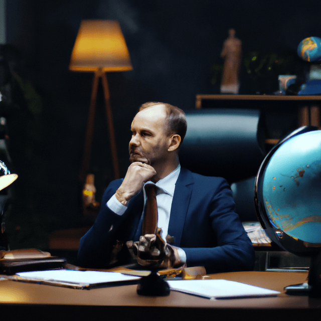 Sánchez hace balance del año: El Gobierno confía en «su fiscal general» y apunta al novio de Ayuso