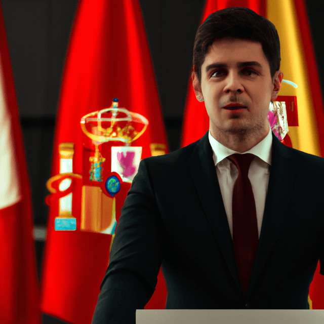 Pedro Sánchez hace balance de los esfuerzos del Gobierno ante la DANA