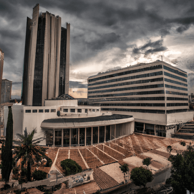 El TSJCV Inadmite Denuncias contra Carlos Mazón: ¿Fin de la Polémica?