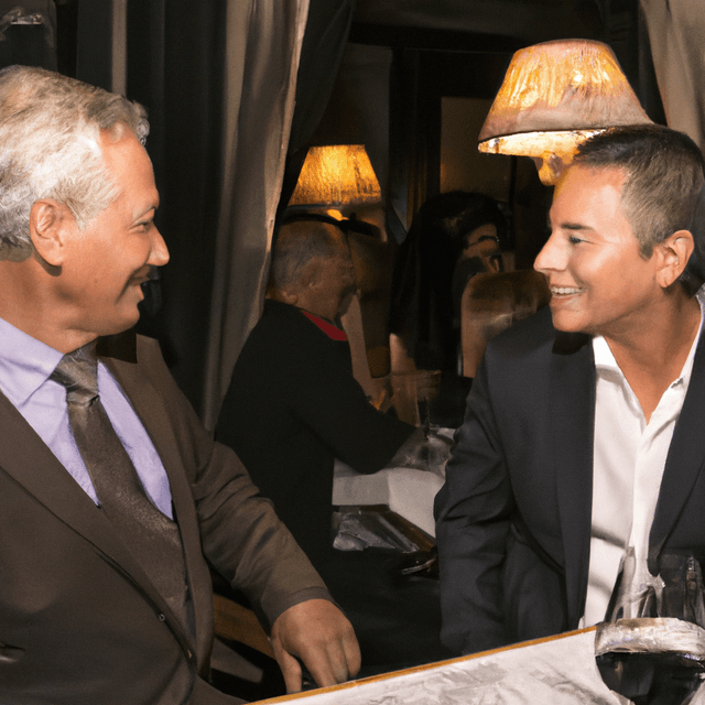 ¡Drama Diplomático! Felipe González exige ayuda para Edmundo González en su regreso a Venezuela