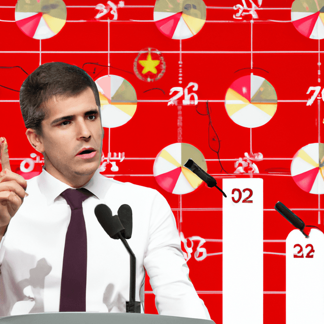 ¡Sánchez Contraataca! Balance del Año en Medio de Escollos y Triunfos Voluntariosos 🤔