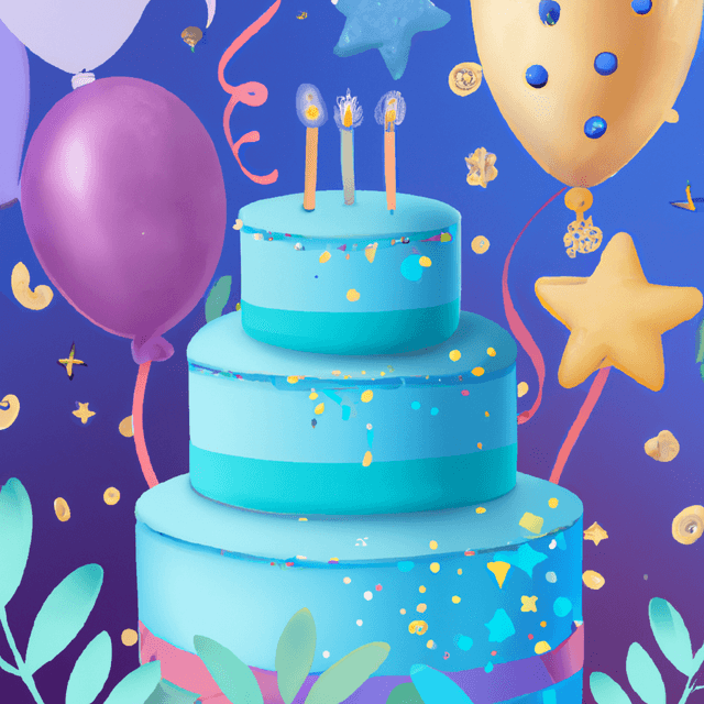 ¡Revela la Edad de Eric Seijo y Te Sorpenderás!