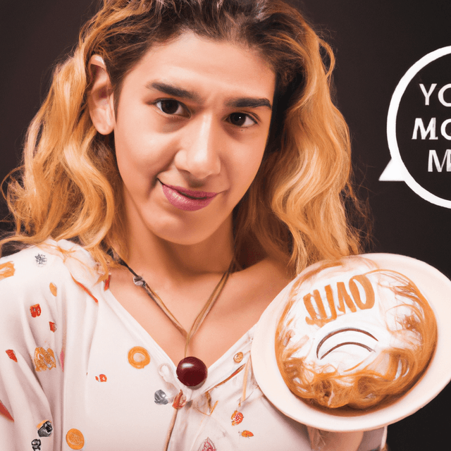 ¡Haz el Bizcocho Sin Gluten Perfecto con Estos Sencillos Secretos! 🎂✨