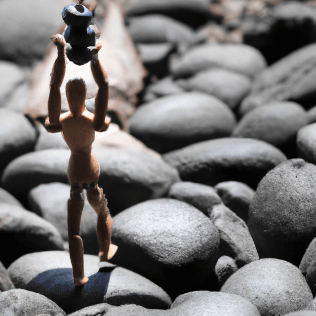 La Rutina Transformadora de Luigi Mangione: Un Viaje Hacia la Excelencia Física