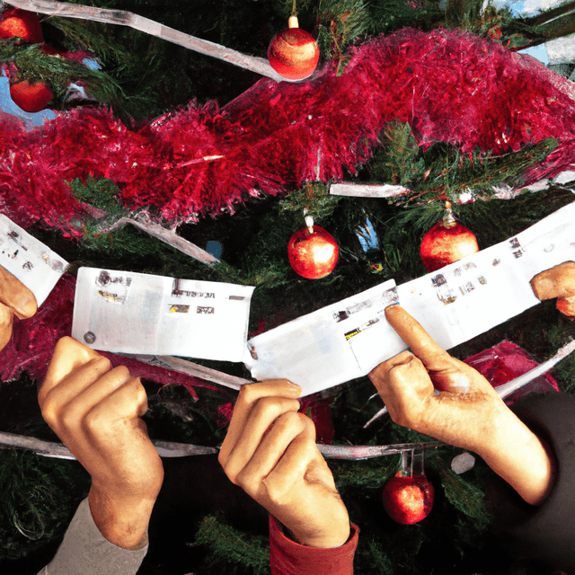 ¡Comienza el festín navideño con el 37.876! Primer quinto premio de la Lotería de Navidad este 2023