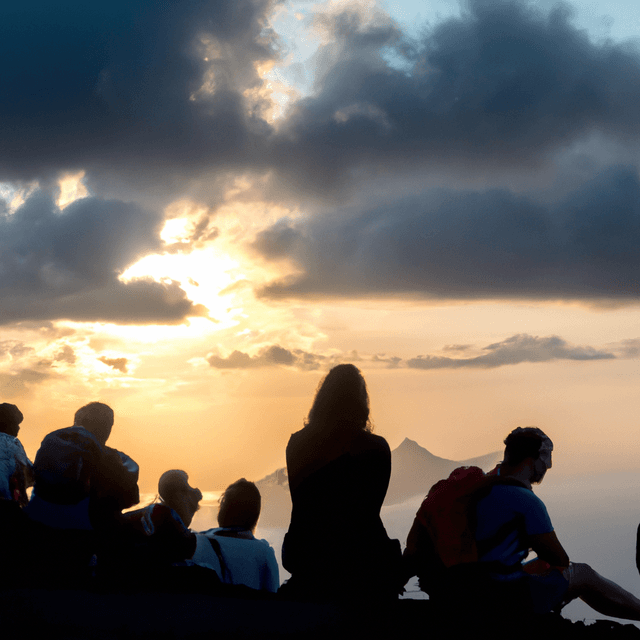 Canarias cierra el año con 1.933 migrantes y un futuro incierto