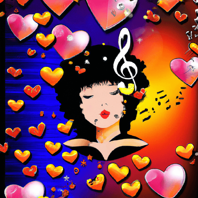 ¡Los Novios de Chenoa! Un Recorrido por su Torbellino Amoroso 🌪️💘