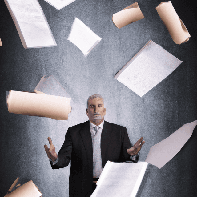 ¡Escándalo! Ministro López acusa a juez Peinado de "mentiroso y prevaricador" en el caso Güemes