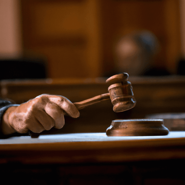 ¡Ábalos al ataque! Pide al Supremo que cancele la causa en su contra 🛑