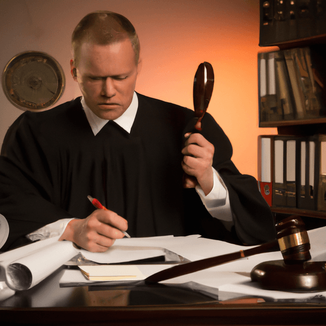 ¡El escándalo que sacude a Alvise! ¿Financiación ilegal a la vista?