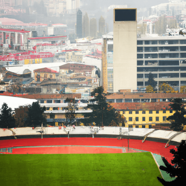 UPN pide anular la entrada de la Federación Vasca en la FIPV