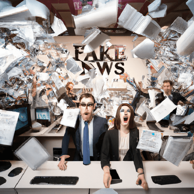 ¡El Gran Regreso de los Bulos! Cómo Campan a sus Anchas en 2024 🤯