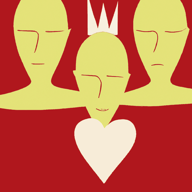 El asesinato de Diana Marisol: una tragedia que refleja la violencia machista en España