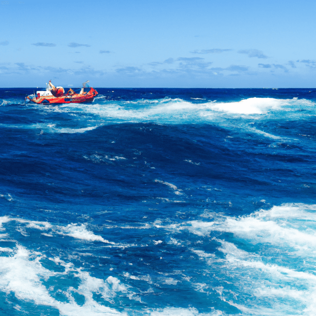 ¡Última Hora! ¡Rescatados Casi 600 Inmigrantes! ☠️ El Drama de la Ruta Atlántica Continúa