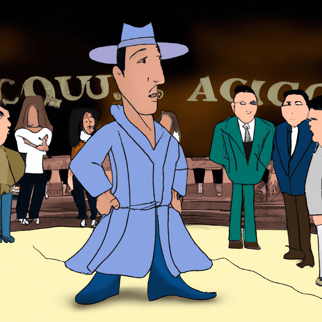 ¡Sorpresa! Ábalos pone el grito en el cielo contra la Guardia Civil