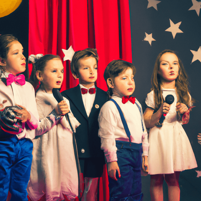 ¿Por qué los niños de San Ildefonso cantan los números de la Lotería de Navidad desde hace siglos? 🎤✨