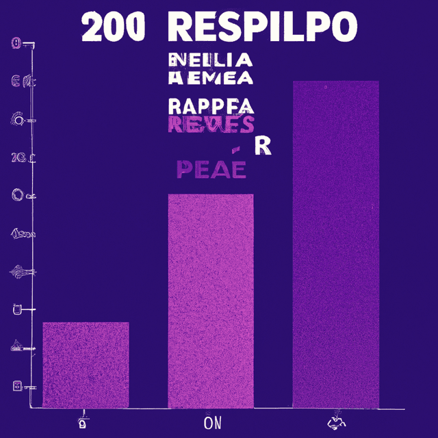 2024: Un año sombrío por la violencia de género en España