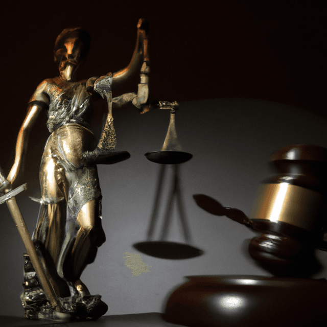 ¡Bomba política! El Supremo pone la lupa sobre el exministro Ábalos: cuatro delitos en la mira 👀⚖️